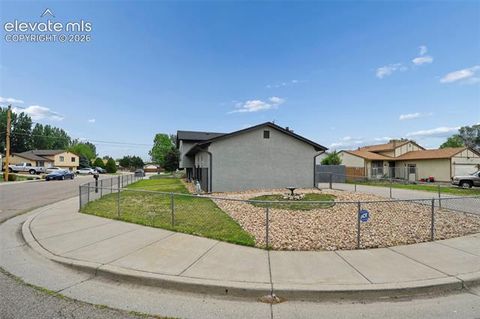 Tiny photo for 36 Wheatridge Drive, Pueblo, CO 81005 (MLS # 8771214)