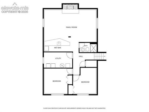 Tiny photo for 36 Wheatridge Drive, Pueblo, CO 81005 (MLS # 8771214)