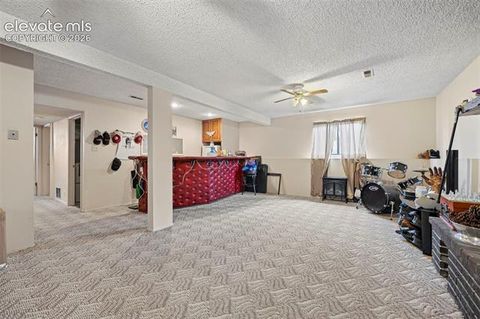 Tiny photo for 36 Wheatridge Drive, Pueblo, CO 81005 (MLS # 8771214)