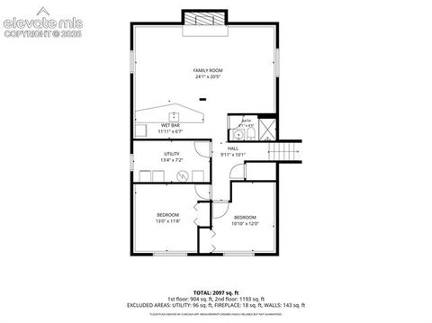 Tiny photo for 36 Wheatridge Drive, Pueblo, CO 81005 (MLS # 8771214)