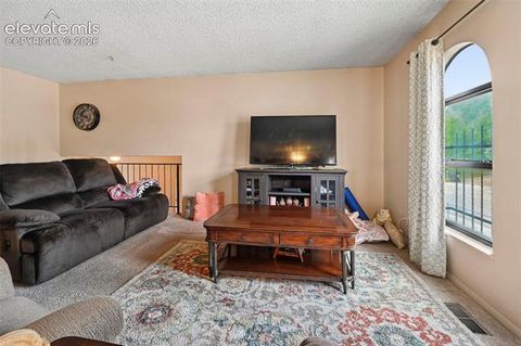 Tiny photo for 36 Wheatridge Drive, Pueblo, CO 81005 (MLS # 8771214)