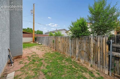 Tiny photo for 36 Wheatridge Drive, Pueblo, CO 81005 (MLS # 8771214)