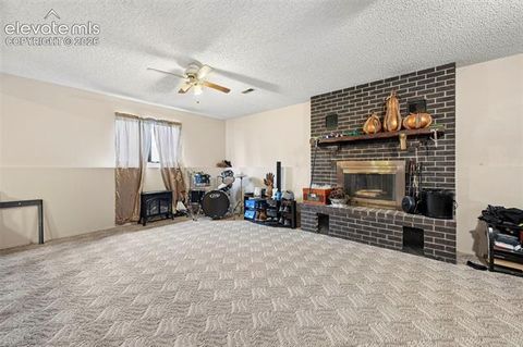 Tiny photo for 36 Wheatridge Drive, Pueblo, CO 81005 (MLS # 8771214)
