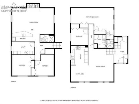 Tiny photo for 36 Wheatridge Drive, Pueblo, CO 81005 (MLS # 8771214)