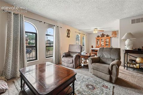 Tiny photo for 36 Wheatridge Drive, Pueblo, CO 81005 (MLS # 8771214)