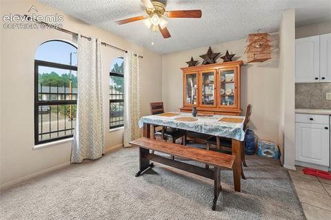 Tiny photo for 36 Wheatridge Drive, Pueblo, CO 81005 (MLS # 8771214)
