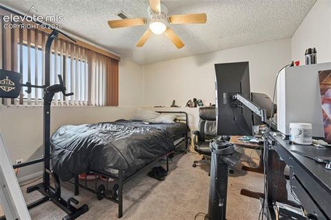 Tiny photo for 36 Wheatridge Drive, Pueblo, CO 81005 (MLS # 8771214)