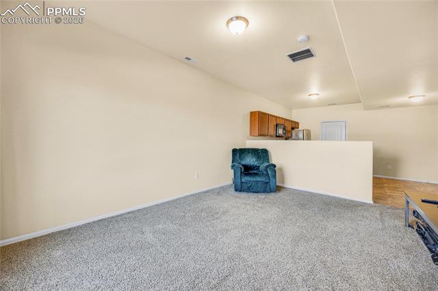 1774 Grand Overlook Street