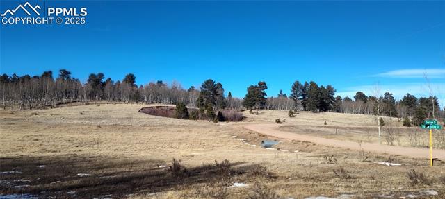 29 Hidden Valley Drive