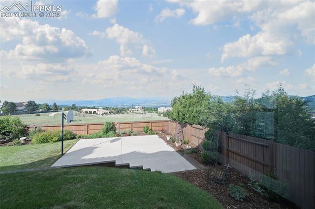 2505 Wimbleton Court
