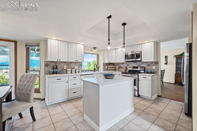 2505 Wimbleton Court