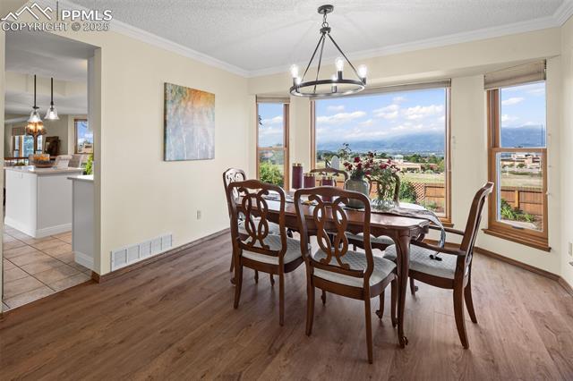 2505 Wimbleton Court