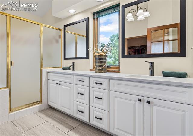 2505 Wimbleton Court