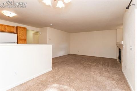 Tiny photo for 414 W Cheyenne Road, Colorado Springs, CO 80906 (MLS # 9775651)