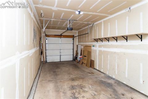 Tiny photo for 414 W Cheyenne Road, Colorado Springs, CO 80906 (MLS # 9775651)