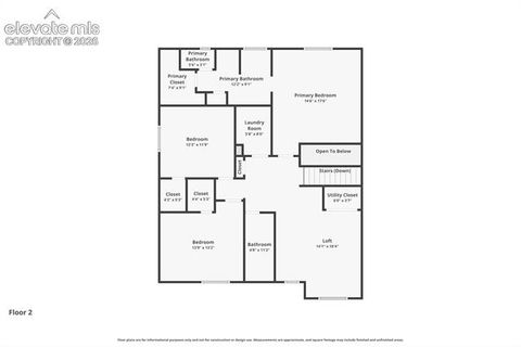 Tiny photo for 3869 Reindeer Circle, Colorado Springs, CO 80922 (MLS # 2326404)