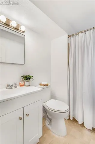 Colorado Springs, Colorado 80910, United States, 4 Bedrooms Bedrooms, ,2 BathroomsBathrooms,Residential,Active,173938