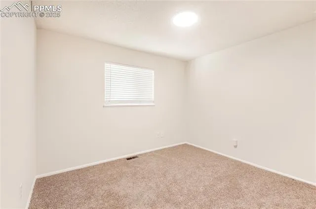 Colorado Springs, Colorado 80910, United States, 4 Bedrooms Bedrooms, ,2 BathroomsBathrooms,Residential,Active,173938