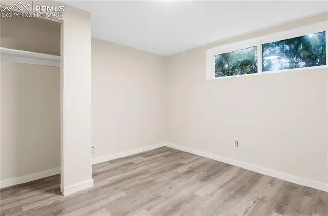 Colorado Springs, Colorado 80910, United States, 4 Bedrooms Bedrooms, ,2 BathroomsBathrooms,Residential,Active,173938