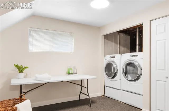 Colorado Springs, Colorado 80910, United States, 4 Bedrooms Bedrooms, ,2 BathroomsBathrooms,Residential,Active,173938