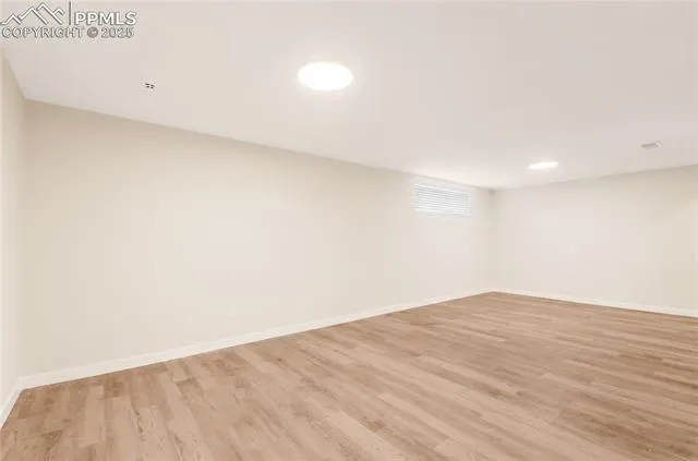 Colorado Springs, Colorado 80910, United States, 4 Bedrooms Bedrooms, ,2 BathroomsBathrooms,Residential,Active,173938