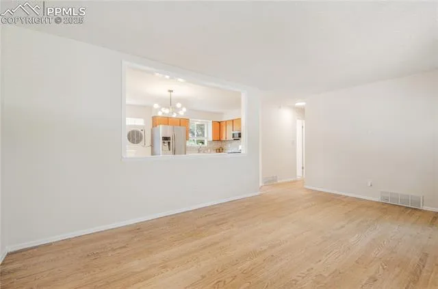 Colorado Springs, Colorado 80910, United States, 4 Bedrooms Bedrooms, ,2 BathroomsBathrooms,Residential,Active,173938