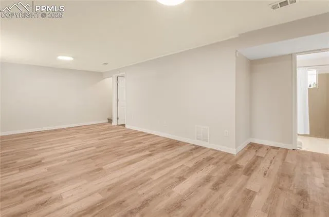 Colorado Springs, Colorado 80910, United States, 4 Bedrooms Bedrooms, ,2 BathroomsBathrooms,Residential,Active,173938