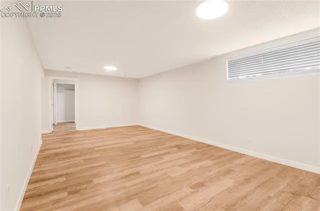 Colorado Springs, Colorado 80910, United States, 4 Bedrooms Bedrooms, ,2 BathroomsBathrooms,Residential,Active,173938