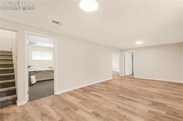 Colorado Springs, Colorado 80910, United States, 4 Bedrooms Bedrooms, ,2 BathroomsBathrooms,Residential,Active,173938