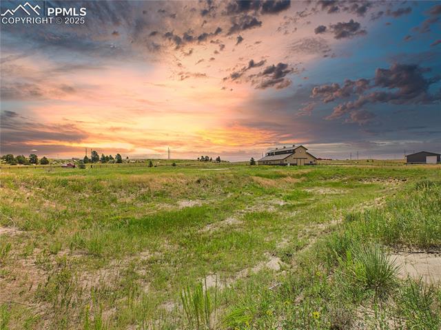 Properties For Sale Listings 11834 Cave Spring Road