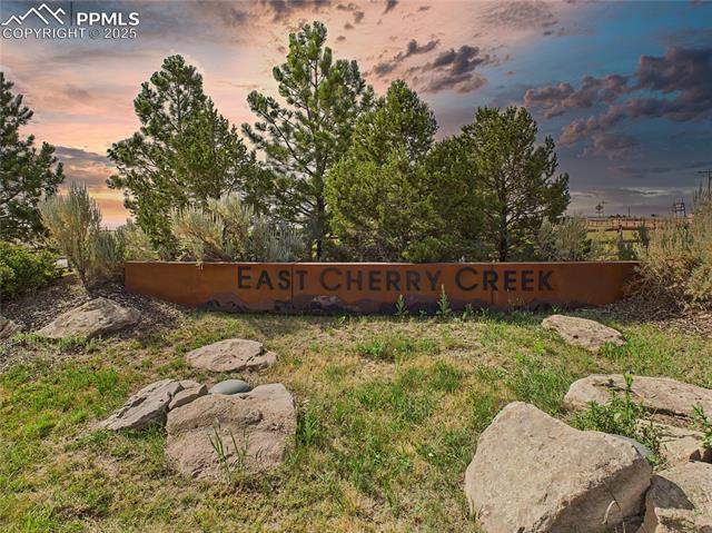 Properties For Sale Listings 11834 Cave Spring Road