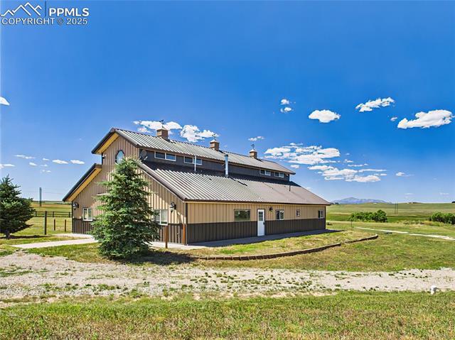Properties For Sale Listings 11834 Cave Spring Road
