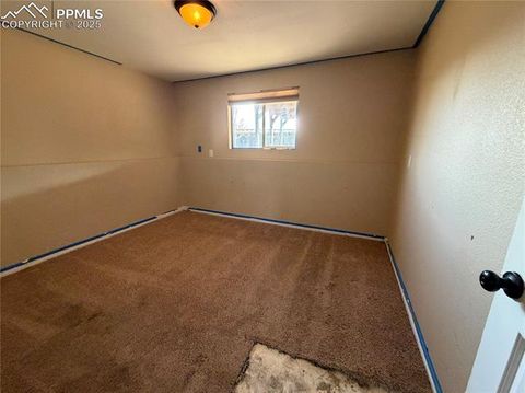 Tiny photo for 637 Catalina Drive, Colorado Springs, CO 80906 (MLS # 4819733)