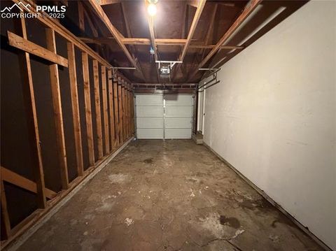 Tiny photo for 637 Catalina Drive, Colorado Springs, CO 80906 (MLS # 4819733)