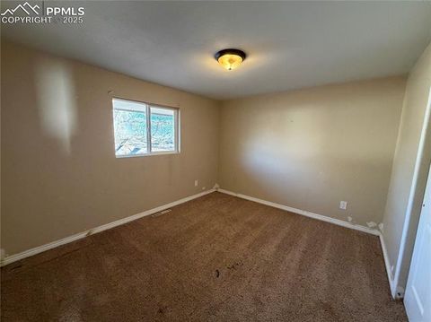 Tiny photo for 637 Catalina Drive, Colorado Springs, CO 80906 (MLS # 4819733)