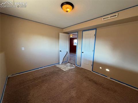 Tiny photo for 637 Catalina Drive, Colorado Springs, CO 80906 (MLS # 4819733)