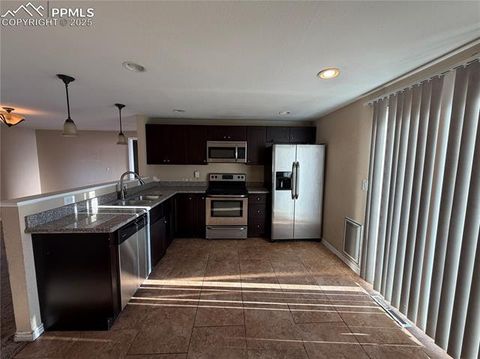 Tiny photo for 637 Catalina Drive, Colorado Springs, CO 80906 (MLS # 4819733)