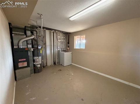 Tiny photo for 637 Catalina Drive, Colorado Springs, CO 80906 (MLS # 4819733)