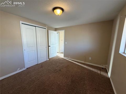 Tiny photo for 637 Catalina Drive, Colorado Springs, CO 80906 (MLS # 4819733)