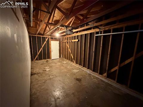 Tiny photo for 637 Catalina Drive, Colorado Springs, CO 80906 (MLS # 4819733)