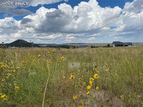 Featured picture for the property 5804286