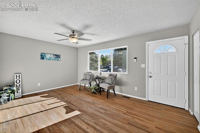 7370 Franconia Drive