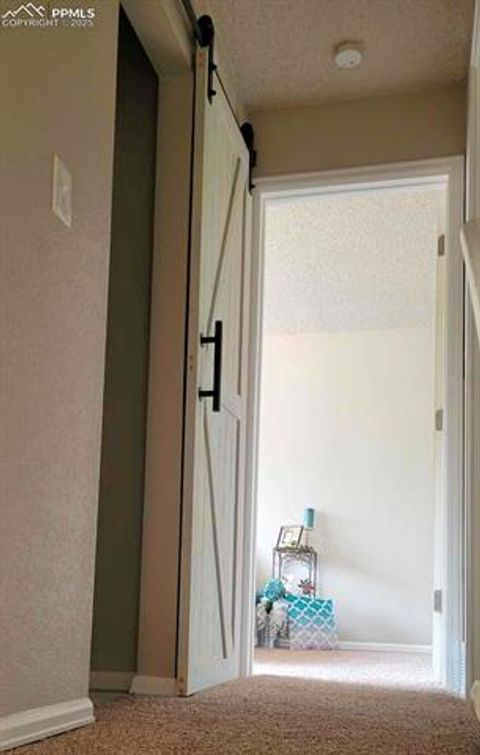 Tiny photo for 7370 Franconia Drive, Fountain, CO 80817 (MLS # 2138693)