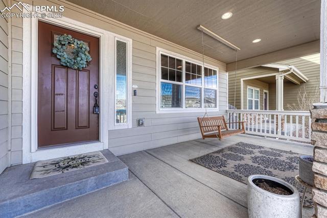 6732 Edmondstown Drive