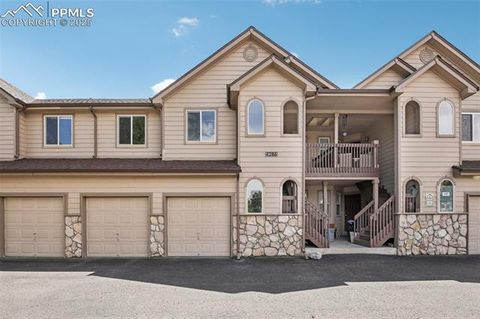 Photo of 4286 S Eldridge Street #202, Morrison, CO 80465 (MLS # 4328752) Photo of 4286 S Eldridge Street #202, Morrison, CO 80465 (MLS # 4328752)