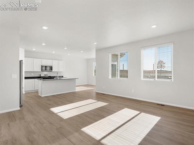 11379 Pikeminnow Place