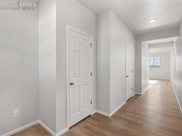 11379 Pikeminnow Place