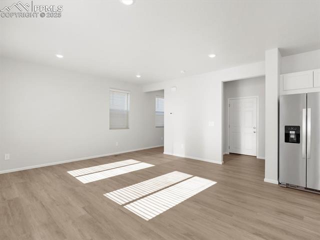 11379 Pikeminnow Place