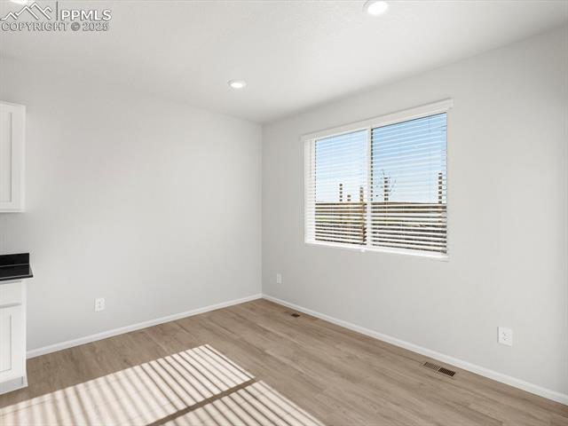 11379 Pikeminnow Place