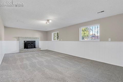 Tiny photo for 6945 Kipling Street, Colorado Springs, CO 80911 (MLS # 7583806)